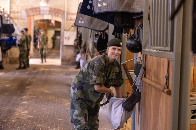 Fotograf Marielle Andersson Gueye